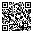 銀座のRANUNCULUS-QRコード