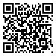 銀座のRANUNCULUS-QRコード