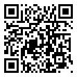 銀座のRANUNCULUS-QRコード