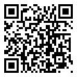 銀座のRANUNCULUS-QRコード