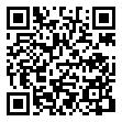 銀座のRANUNCULUS-QRコード