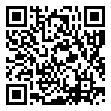 銀座のRANUNCULUS-QRコード