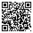 銀座のRANUNCULUS-QRコード