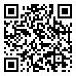 銀座のRANUNCULUS-QRコード