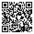 銀座のRANUNCULUS-QRコード