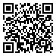 銀座のRANUNCULUS-QRコード