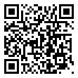銀座のRANUNCULUS-QRコード