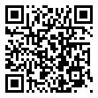 銀座のRANUNCULUS-QRコード
