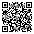 銀座のRANUNCULUS-QRコード