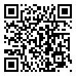 銀座のRANUNCULUS-QRコード