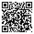銀座のRANUNCULUS-QRコード