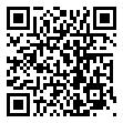 銀座のRANUNCULUS-QRコード