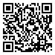 銀座のRANUNCULUS-QRコード