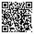 銀座のRANUNCULUS-QRコード