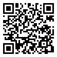 銀座のRANUNCULUS-QRコード