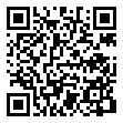 銀座のRANUNCULUS-QRコード