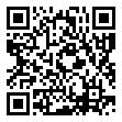 銀座のRANUNCULUS-QRコード