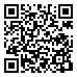 銀座のRANUNCULUS-QRコード