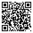 銀座のRANUNCULUS-QRコード
