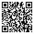 銀座のRANUNCULUS-QRコード