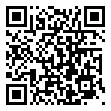 銀座のRANUNCULUS-QRコード