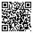 銀座のRANUNCULUS-QRコード