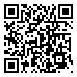 銀座のRANUNCULUS-QRコード