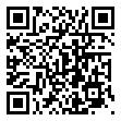 銀座のRANUNCULUS-QRコード