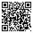 銀座のRANUNCULUS-QRコード