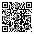 銀座のRANUNCULUS-QRコード