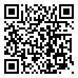 銀座のRANUNCULUS-QRコード