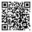銀座のRANUNCULUS-QRコード