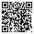 銀座のRANUNCULUS-QRコード