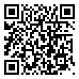 銀座のRANUNCULUS-QRコード