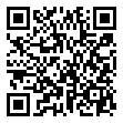 銀座のRANUNCULUS-QRコード