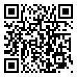 銀座のRANUNCULUS-QRコード