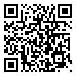 銀座のRANUNCULUS-QRコード