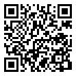 銀座のRANUNCULUS-QRコード