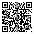 銀座のRANUNCULUS-QRコード