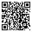 銀座のRANUNCULUS-QRコード