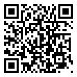 銀座のRANUNCULUS-QRコード