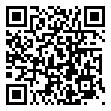 銀座のRANUNCULUS-QRコード
