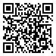 銀座のRANUNCULUS-QRコード