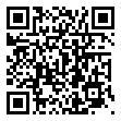 銀座のRANUNCULUS-QRコード