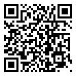 銀座のRANUNCULUS-QRコード