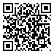 銀座のRANUNCULUS-QRコード
