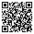 銀座のRANUNCULUS-QRコード