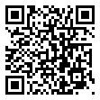 銀座のRANUNCULUS-QRコード