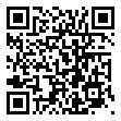 銀座のRANUNCULUS-QRコード