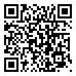 銀座のRANUNCULUS-QRコード